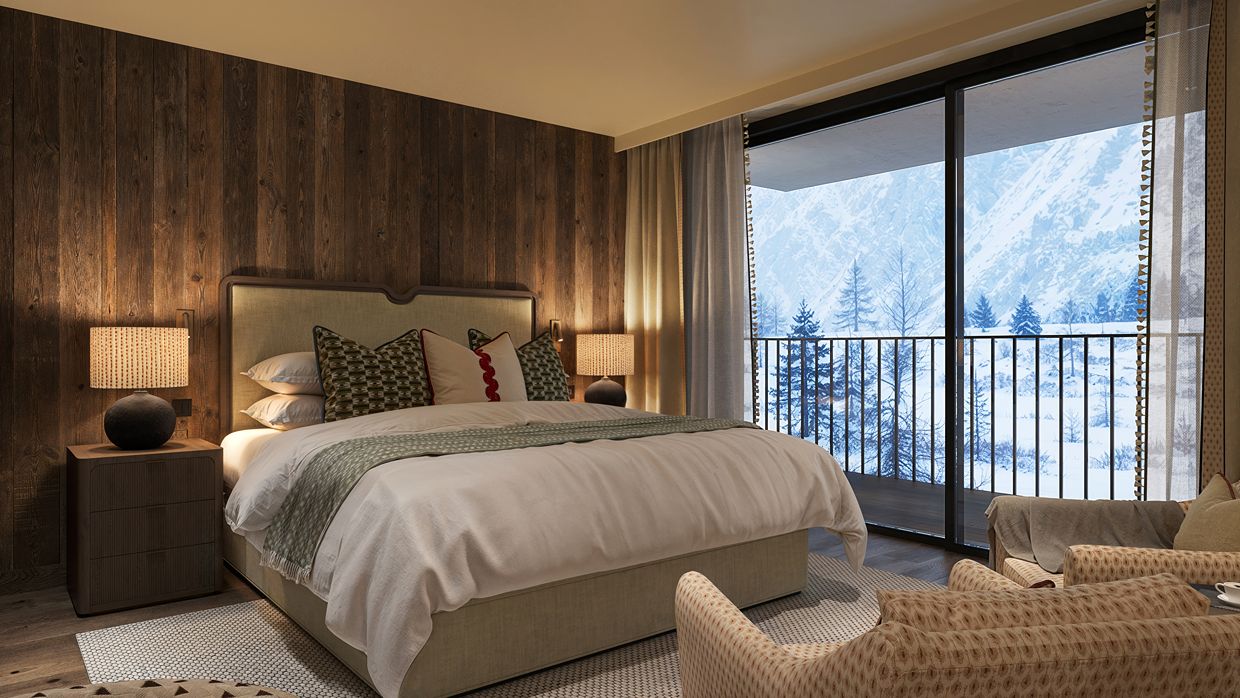 Luxury-Ski-Chalet -Cervina-Chiarina-OSC- Bedroom.jpg