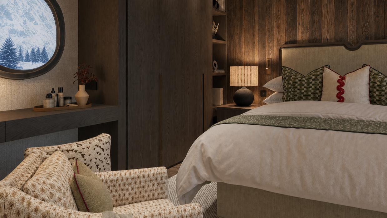 Luxury-Ski-Chalet -Cervina-Chiarina-OSC- Bedroom.png