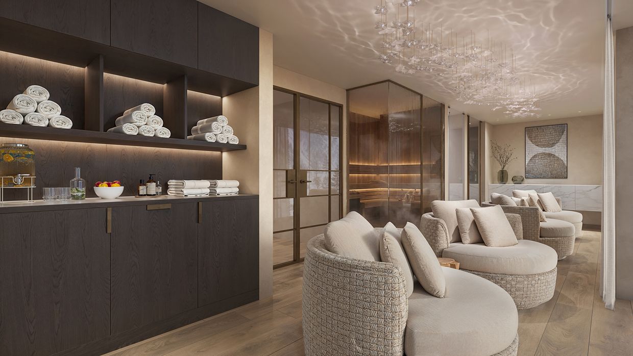 Luxury-Ski-Chalet -Cervina-Chiarina-OSC-Spa.jpg