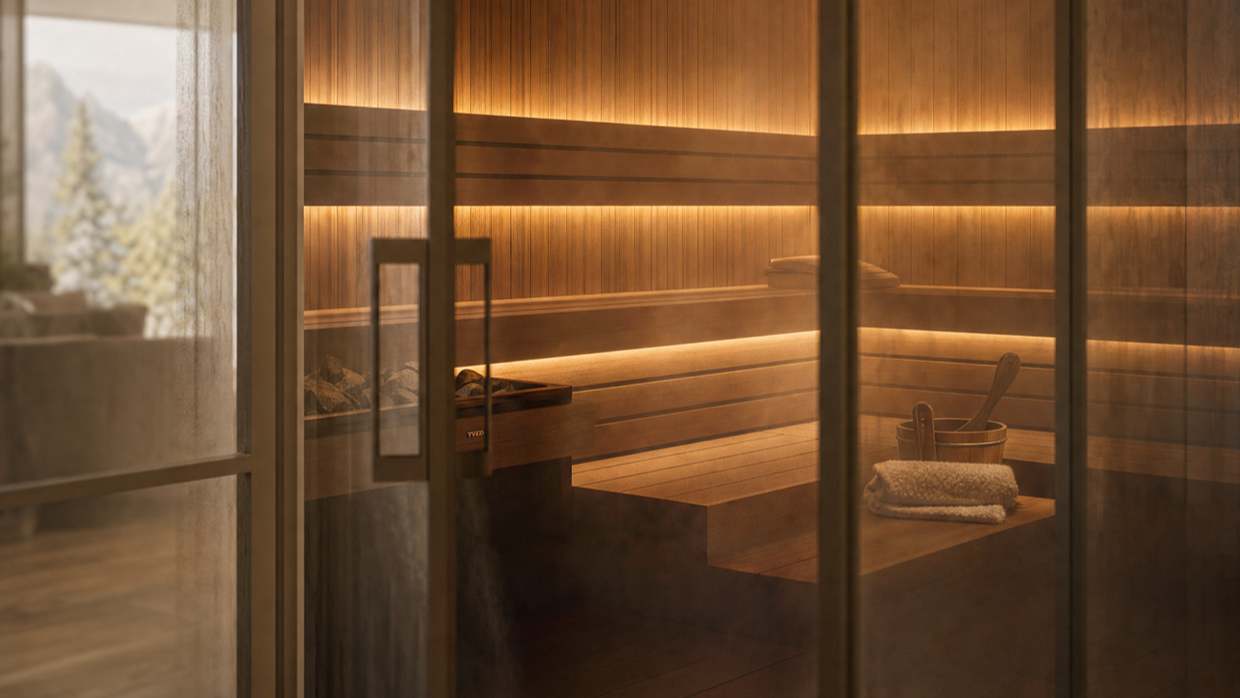 Luxury-Ski-Chalet -Cervina-Chiarina-OSC-Sauna.png