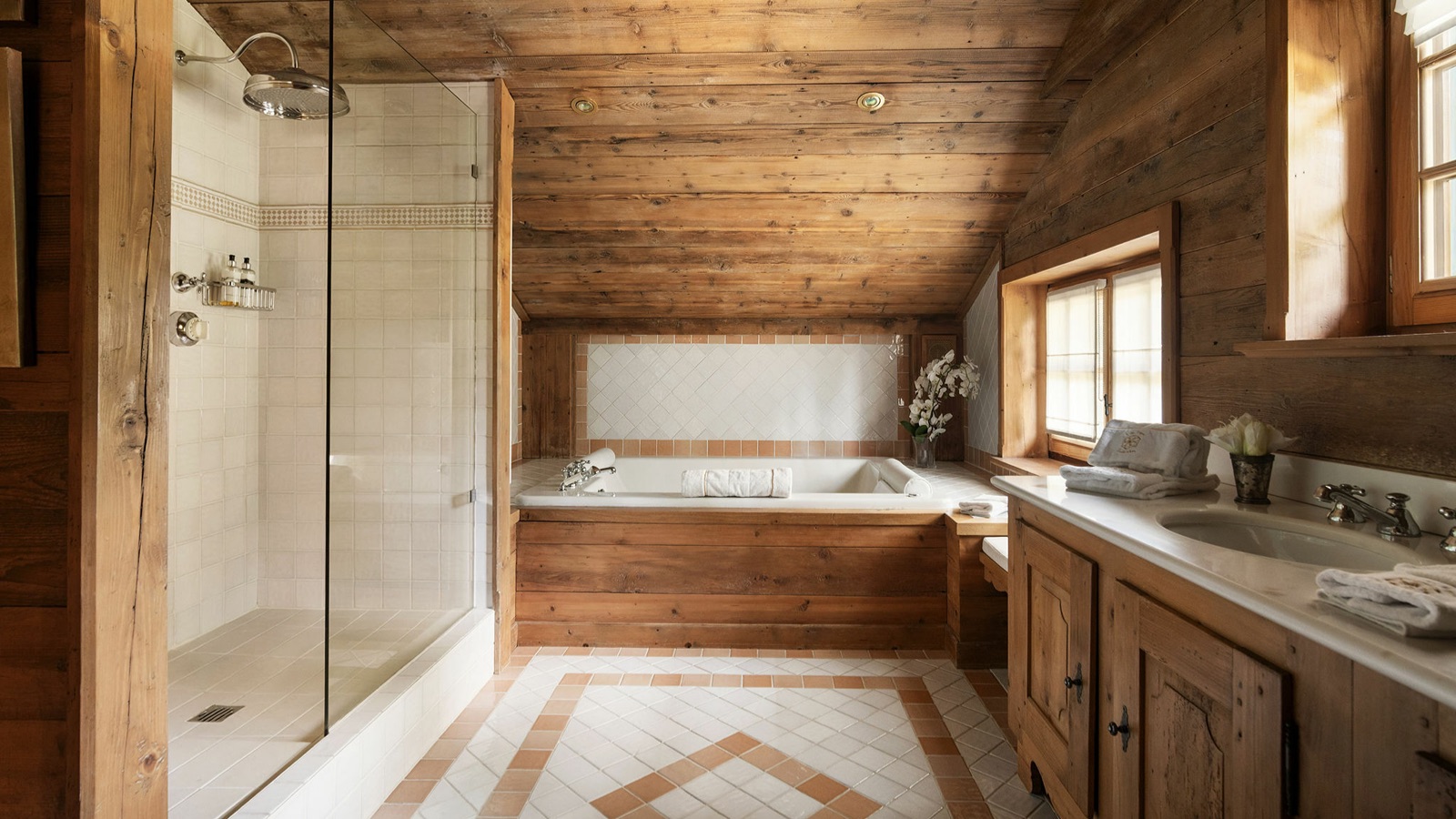 Luxury-Ski-Chalet-Courchevel-1550-Chalet-Shatoosh-Oxford-Ski-Bathroom.jpg