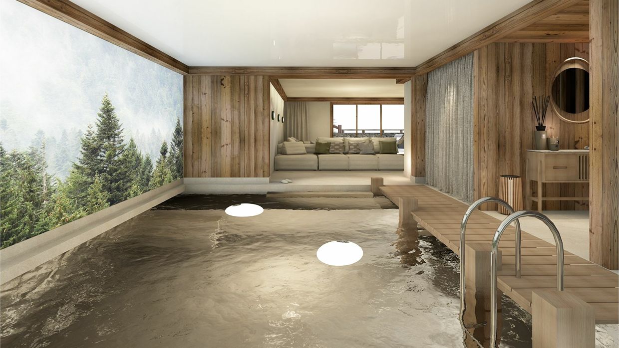 Luxury-Ski-Chalet-Courchevel1550-ChaletLumina-OSC-Pool.jpg