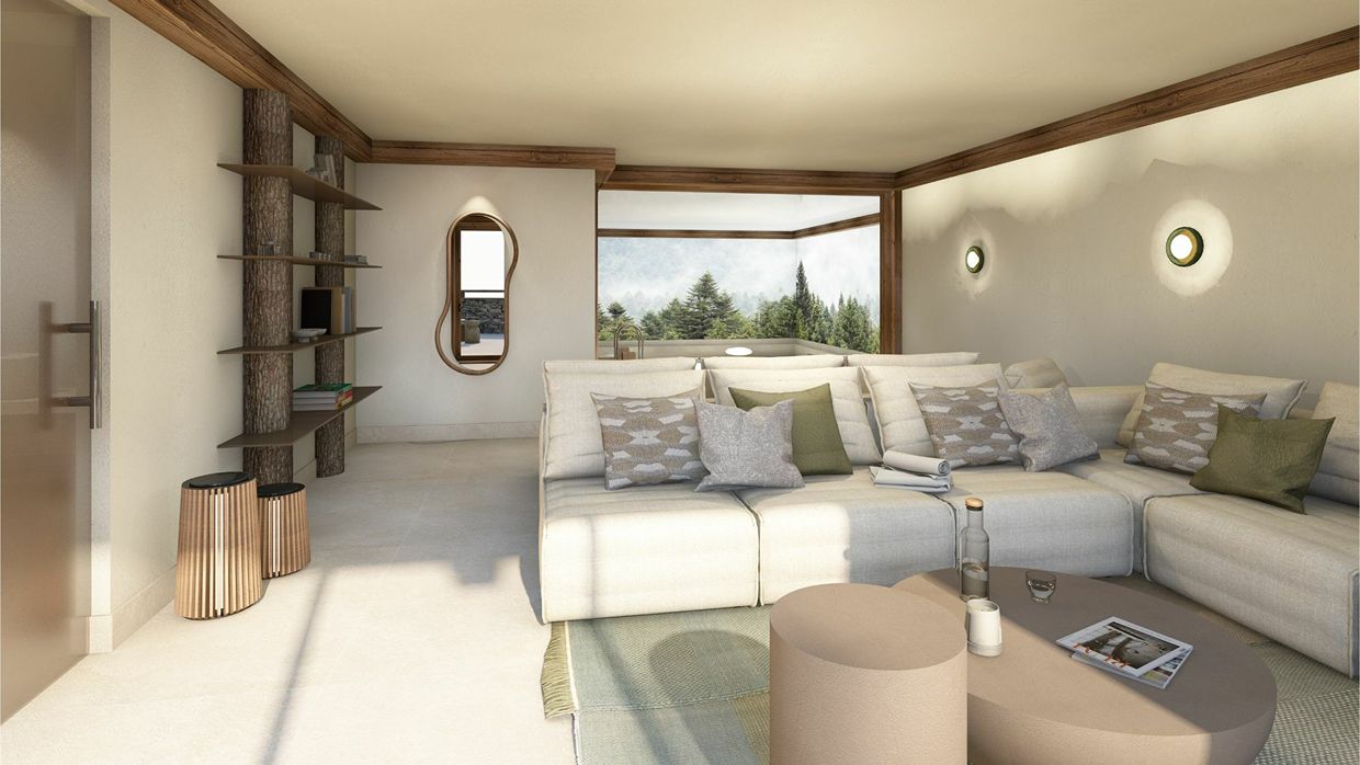 Luxury-Ski-Chalet-Courchevel1550-ChaletLumina-OSC-Seating.jpg