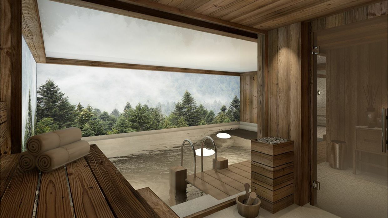 Luxury-Ski-Chalet-Courchevel1550-ChaletLumina-OSC-Spa.jpg