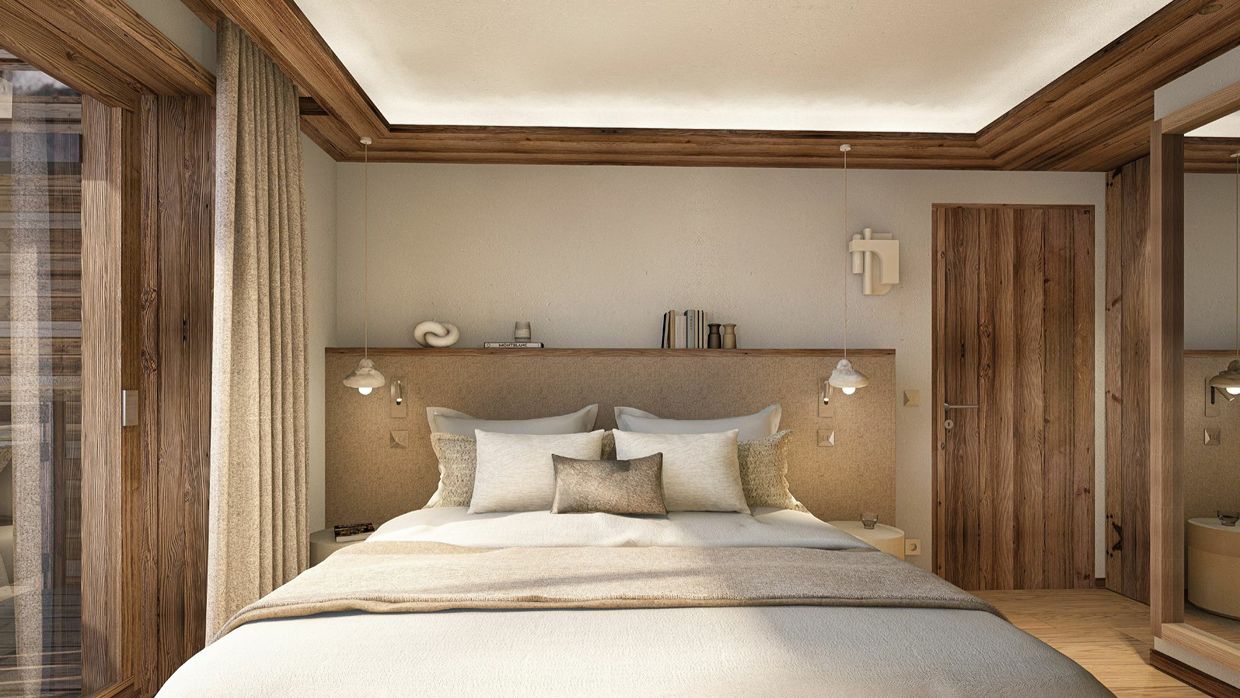 Luxury-Ski-Chalet-Courchevel1550-ChaletLumina-OSC-Bedroom (2).jpg