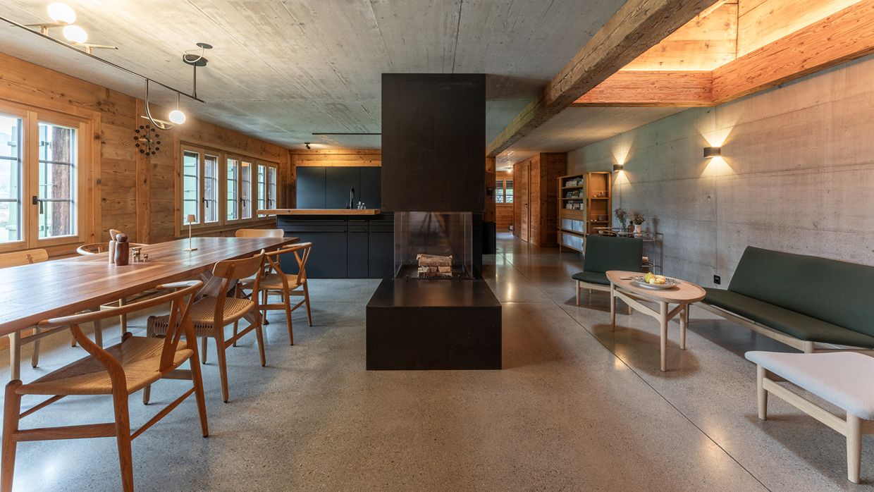 Luxury-Ski-Chalet-Gstaad-HausMannenberg-OSC-Living.jpg