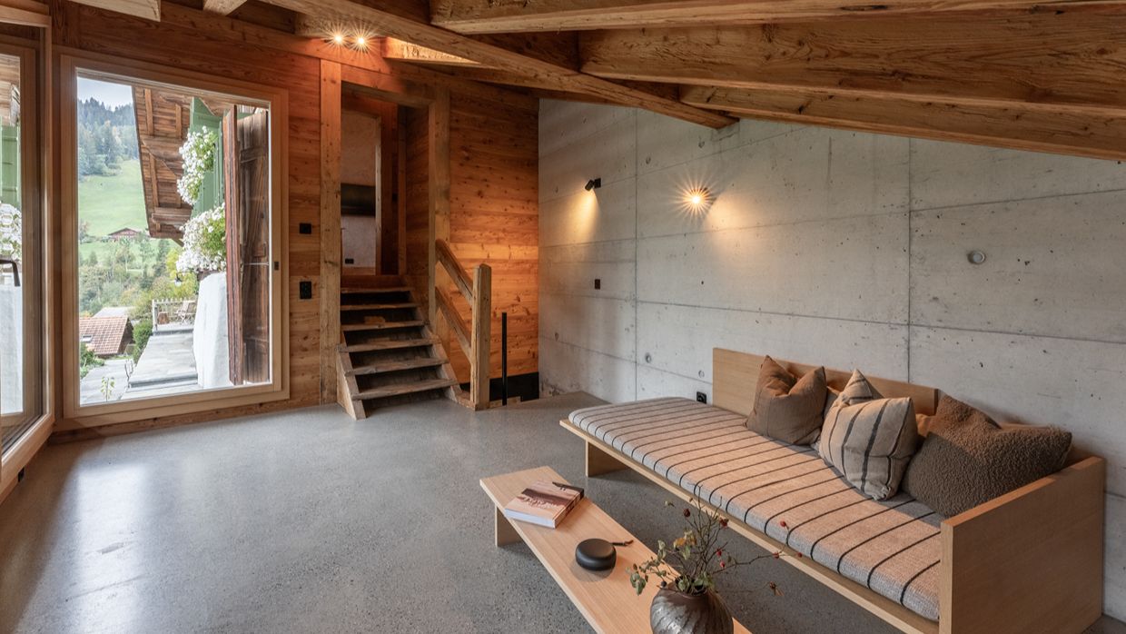 Luxury-Ski-Chalet-Gstaad-HausMannenberg-OSC-Seating (5).jpg