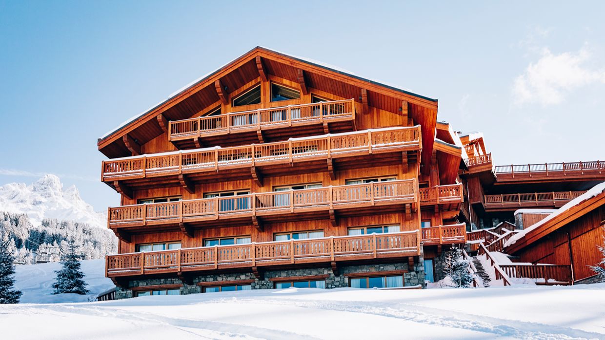 Luxury-Ski-Hotel-LeCoucou-OSC-Hotel.jpg