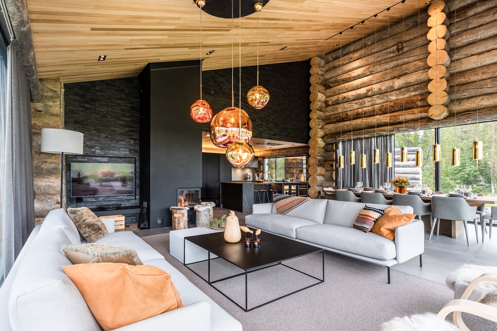 Luxury-Ski-Chalet-Lapland-VillaV-OSC-Lounge.jpg