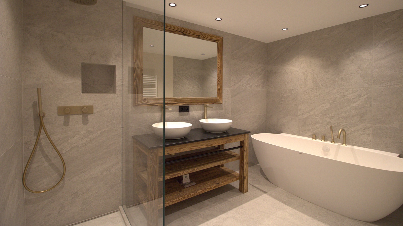 Luxury-Ski-Chalet-St-Martin-De-Belleville-Chalet-Corbeau-Oxford-Ski-Bathroom.jpeg