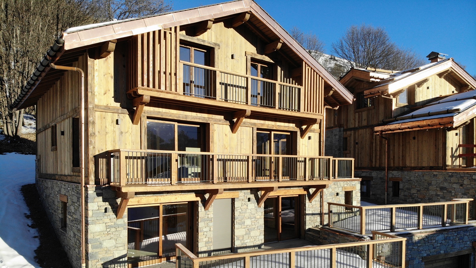 Luxury-Ski-Chalet-St-Martin-De-Belleville-Chalet-Corbeau-Oxford-Ski-Exterior.jpeg