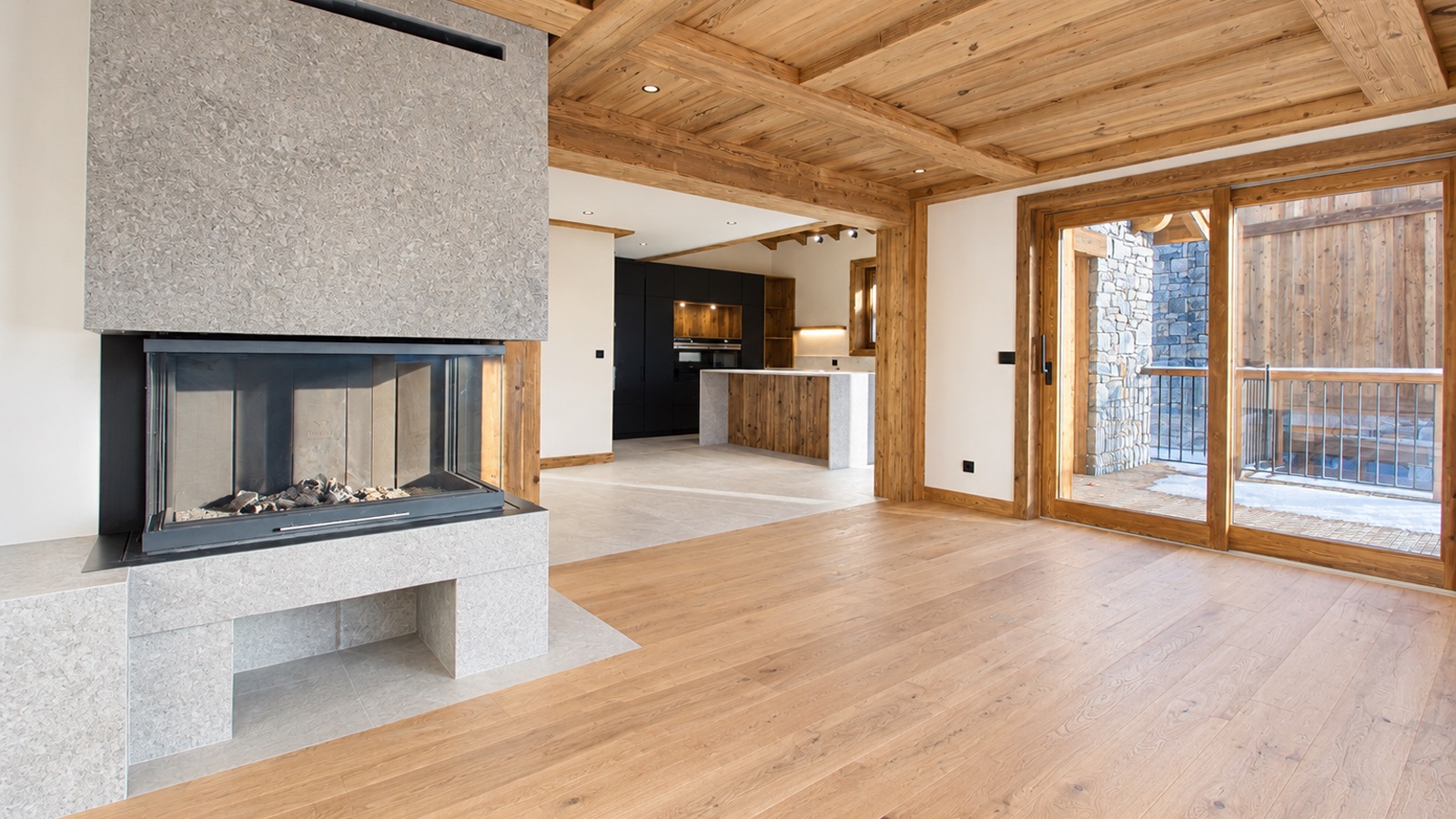 Luxury-Ski-Chalet-St-Martin-De-Belleville-Chalet-Corbeau-Oxford-Ski-Lounge.jpeg