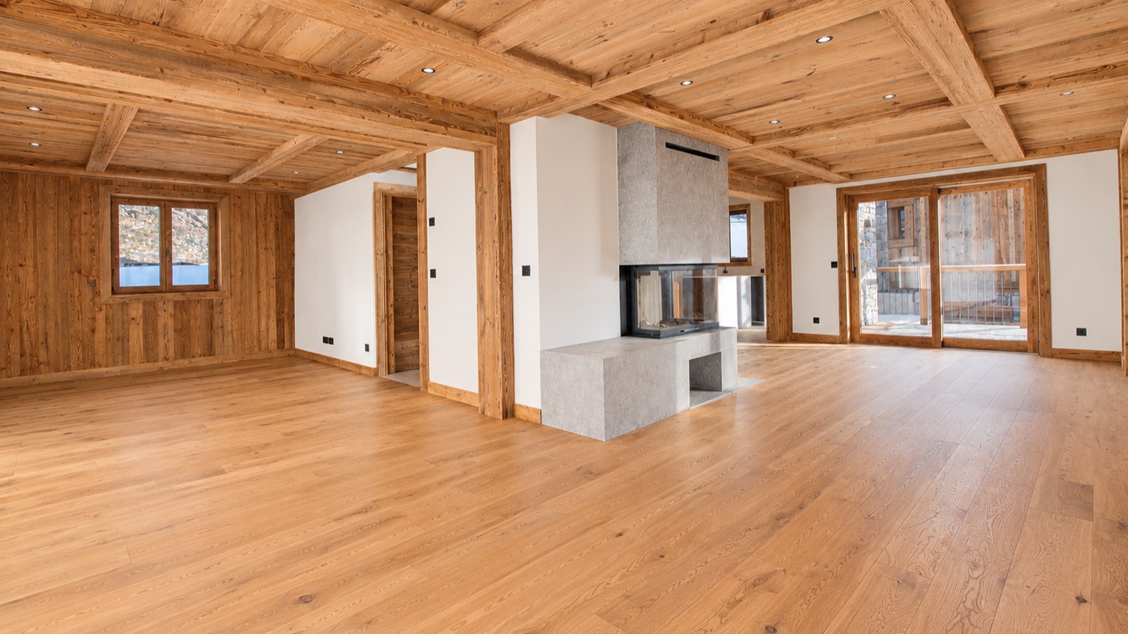Luxury-Ski-Chalet-St-Martin-De-Belleville-Chalet-Corbeau-Oxford-Ski-Lounge2.jpeg
