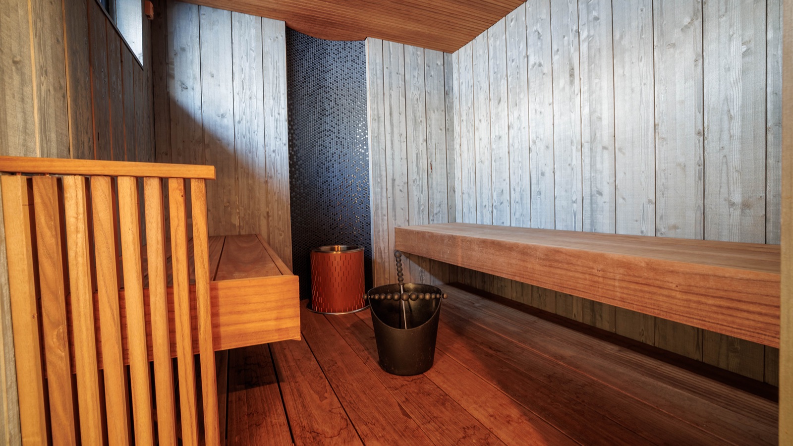 Luxury-Ski-Chalet-Levi-Villa-Elvin-Oxford-Ski-Sauna.jpg