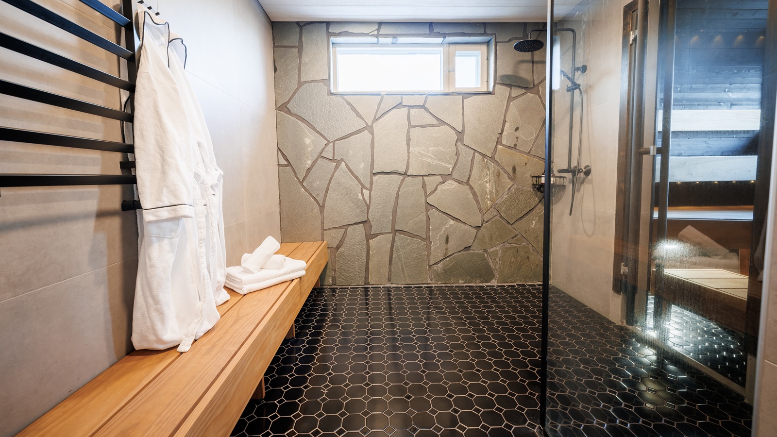 Luxury-Ski-Chalet-Levi-Villa-Panorama-Oxford-Ski-Sauna.jpg
