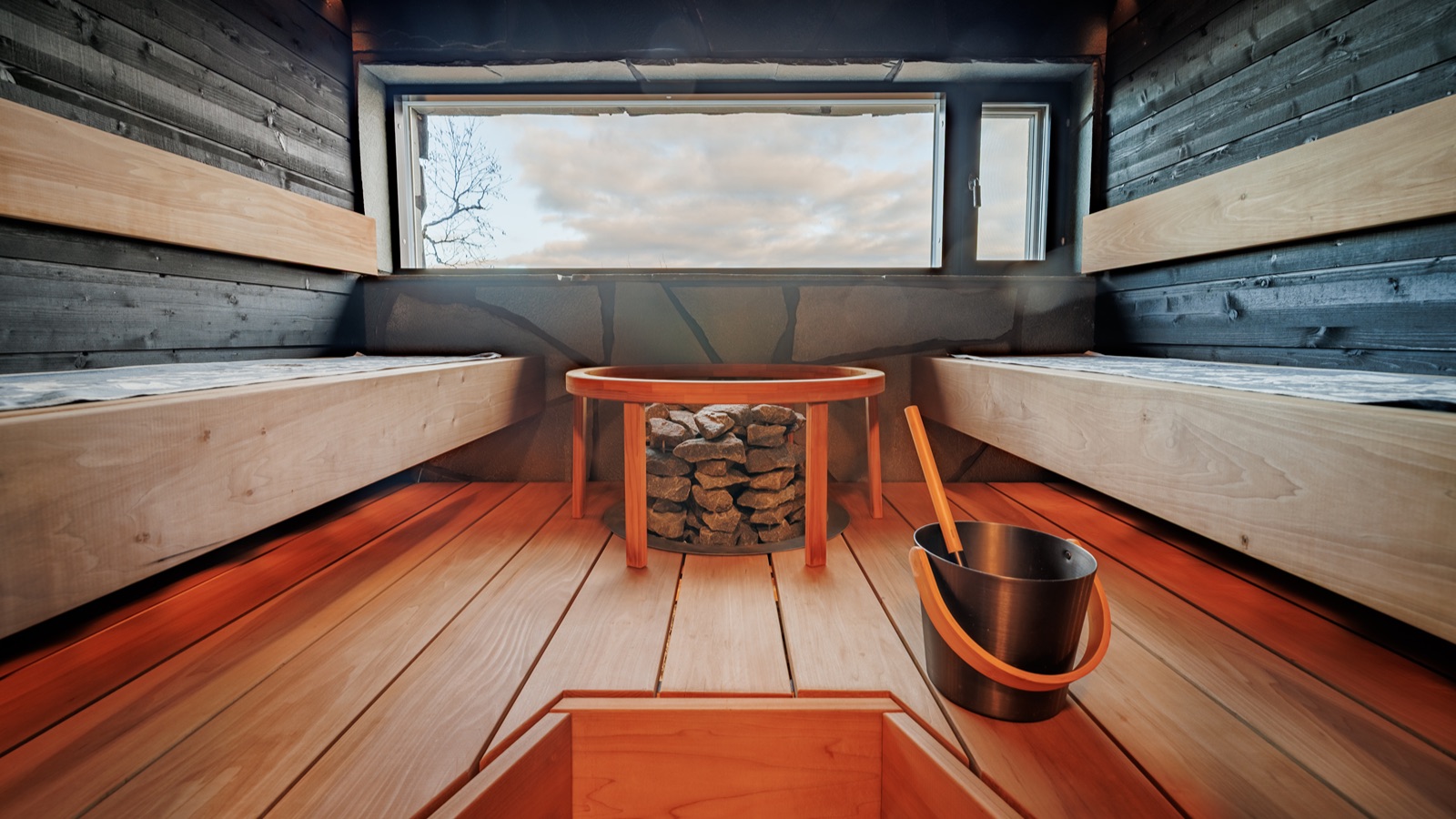 Luxury-Ski-Chalet-Levi-Villa-Panorama-Oxford-Ski-Sauna3.jpg
