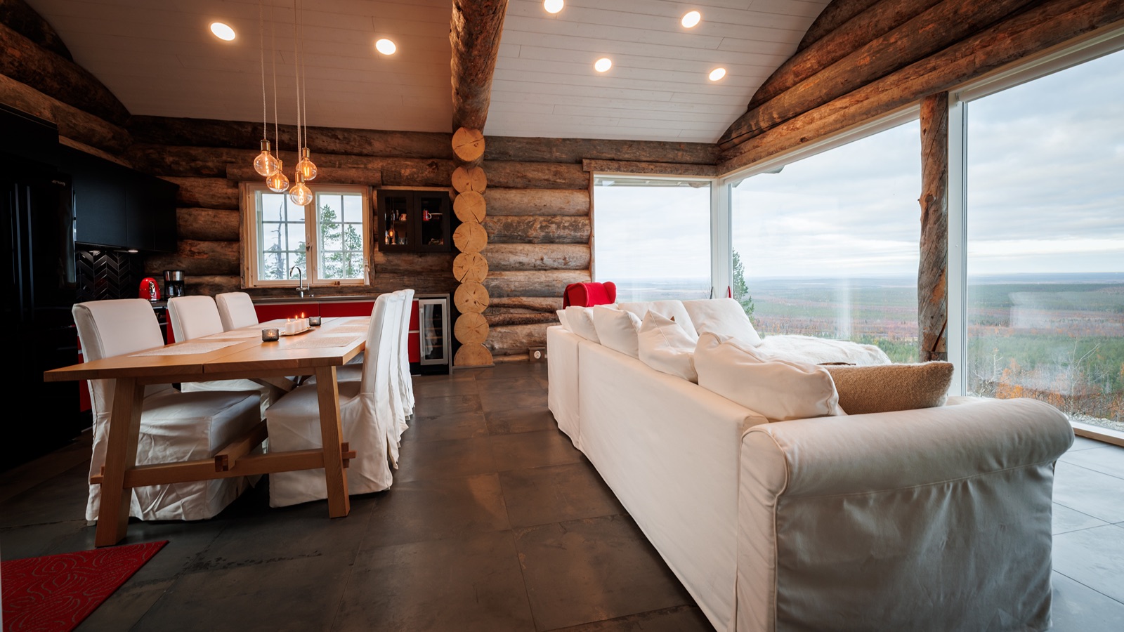 Luxury-Ski-Chalet-Levi-Villa-Panorama-Oxford-Ski-Lounge4.jpg