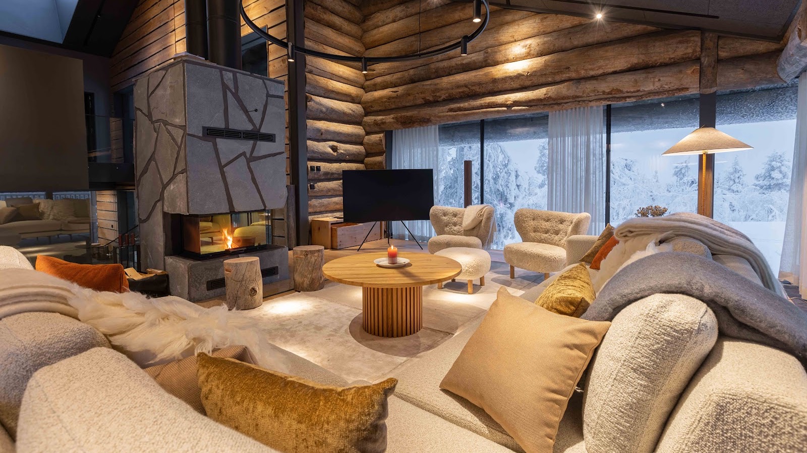 Luxury-Ski-Chalet-Levi-Villa-Viima-Oxford-Ski-Lounge3.jpg