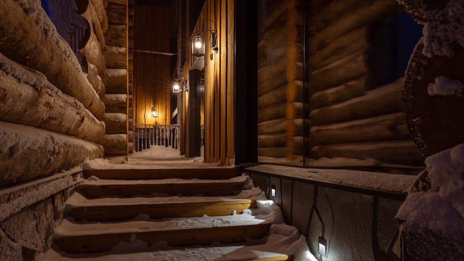 Luxury-Ski-Chalet-Levi-Villa-Viima-Oxford-Ski-Hall.jpg