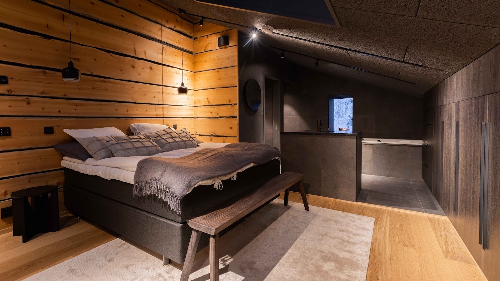 Luxury-Ski-Chalet-Levi-Villa-Viima-Oxford-Ski-Bedroom13.jpg