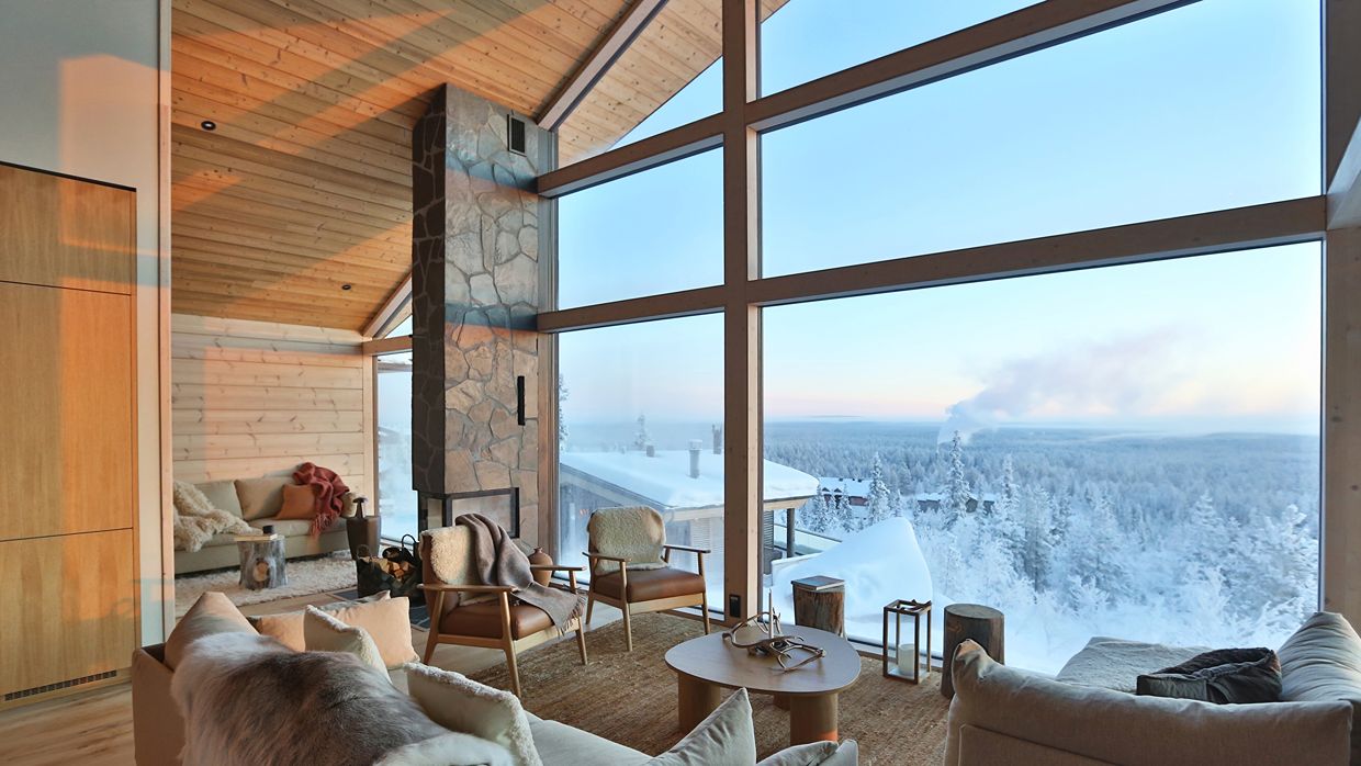 Luxury-Ski-Chalet-Finland-Kide-OSC-Livingroom.jpg