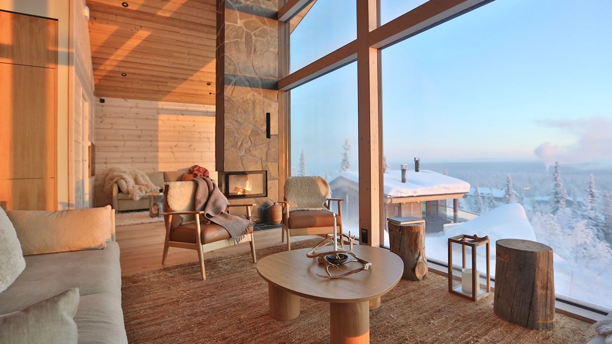 Luxury-Ski-Chalet-Finland-Kide-OSC-Livingroom3.jpg