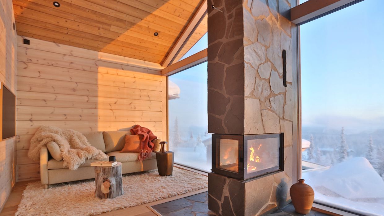 Luxury-Ski-Chalet-Finland-Kide-OSC-Livingroom4.jpg