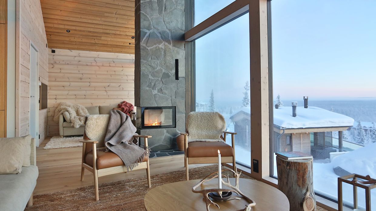 Luxury-Ski-Chalet-Finland-Kide-OSC-Livingroom1.jpg