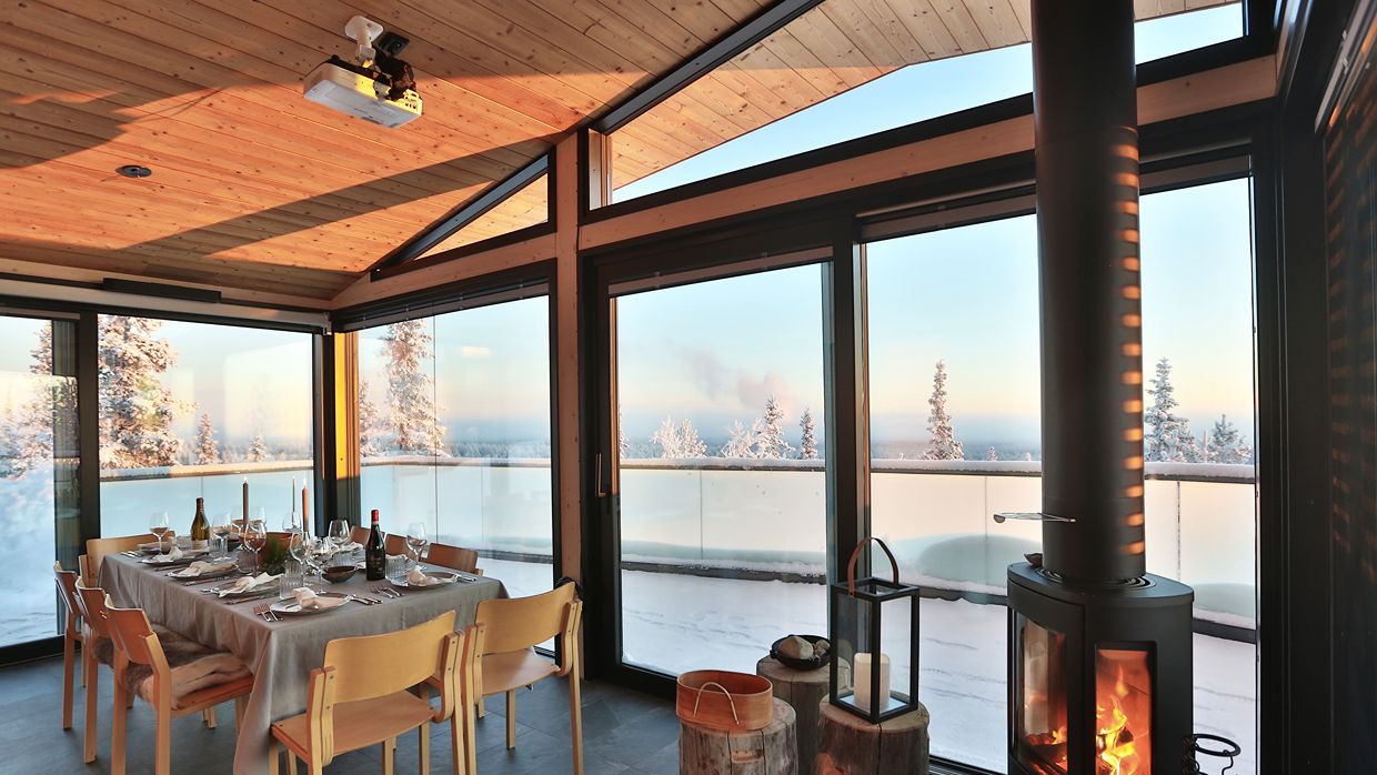 Luxury-Ski-Chalet-Finland-Kide-OSC-Sauna Lounge1.jpg