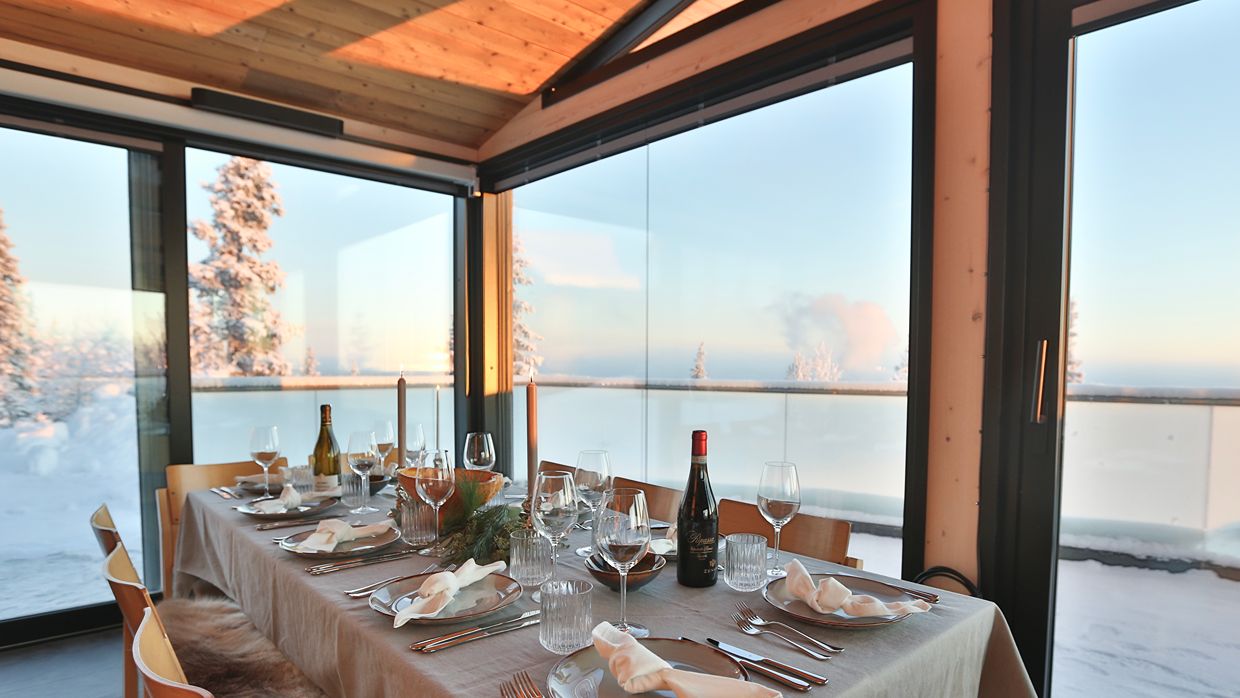 Luxury-Ski-Chalet-Finland-Kide-OSC-Sauna Lounge2.jpg