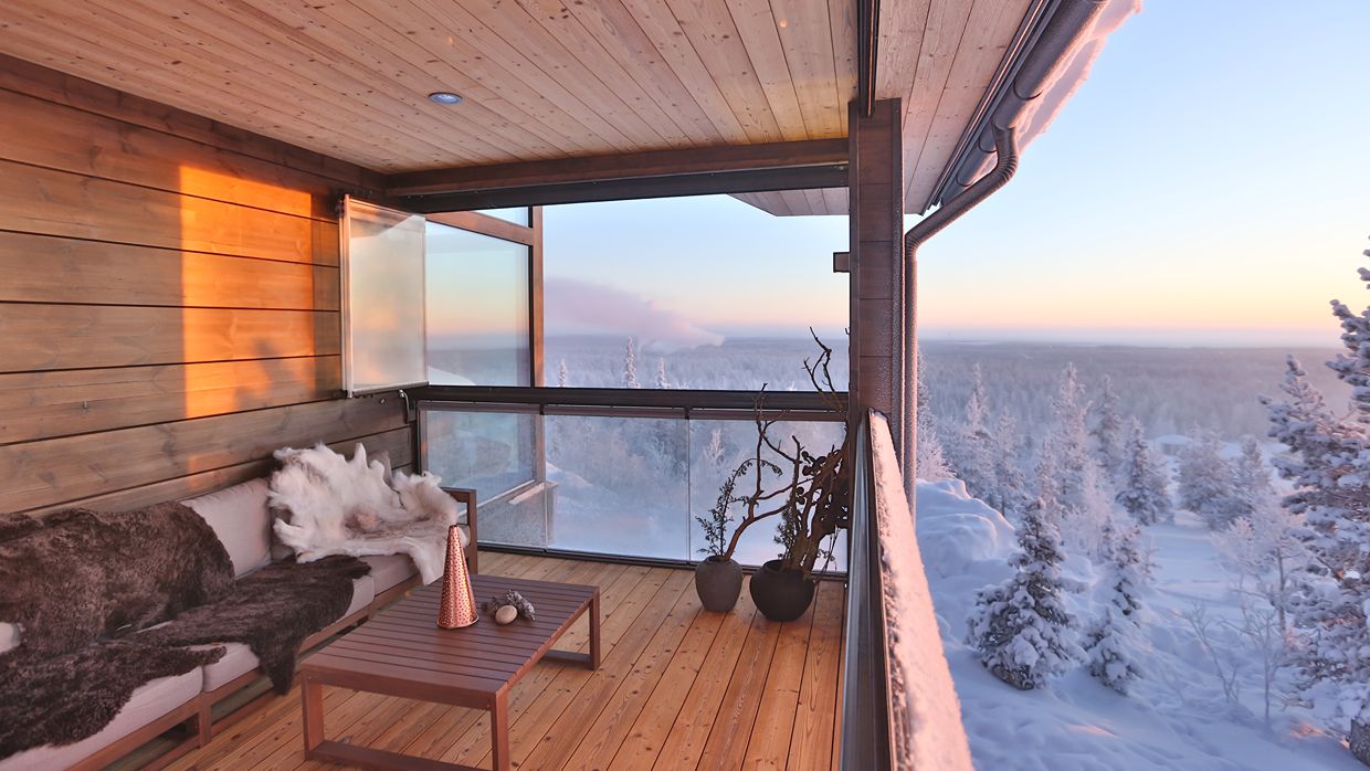 Luxury-Ski-Chalet-Finland-Kide-OSC-Terrace.jpg