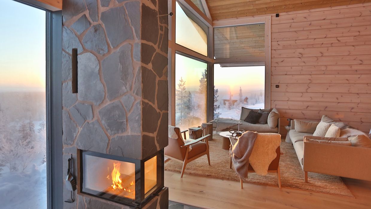 Luxury-Ski-Chalet-Finland-Kide-OSC-Livingroom5.jpg