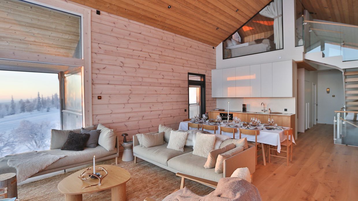 Luxury-Ski-Chalet-Finland-Kide-OSC-Livingroom_Dining3.jpg