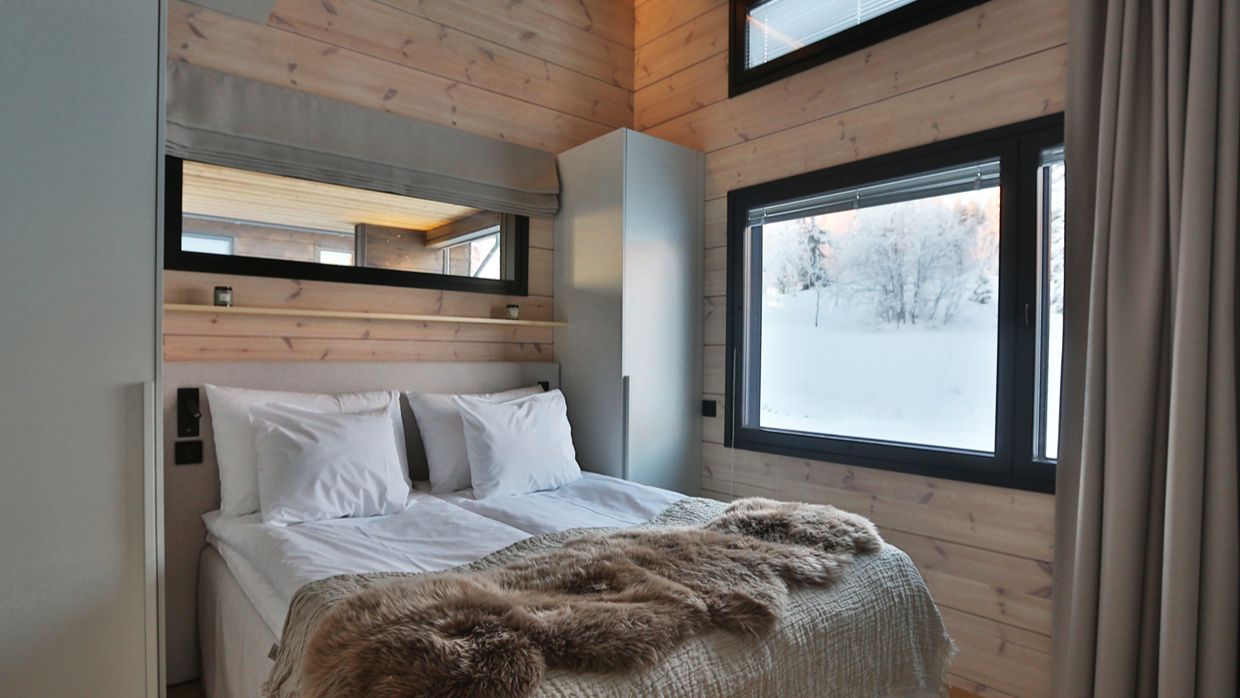 Luxury-Ski-Chalet-Finland-Kide-OSC-Bedroom3.jpg