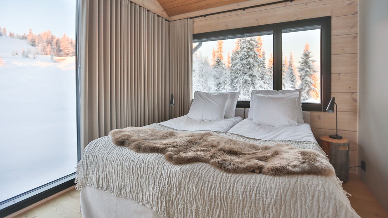 Luxury-Ski-Chalet-Finland-Kide-OSC-Bedroom2.jpg