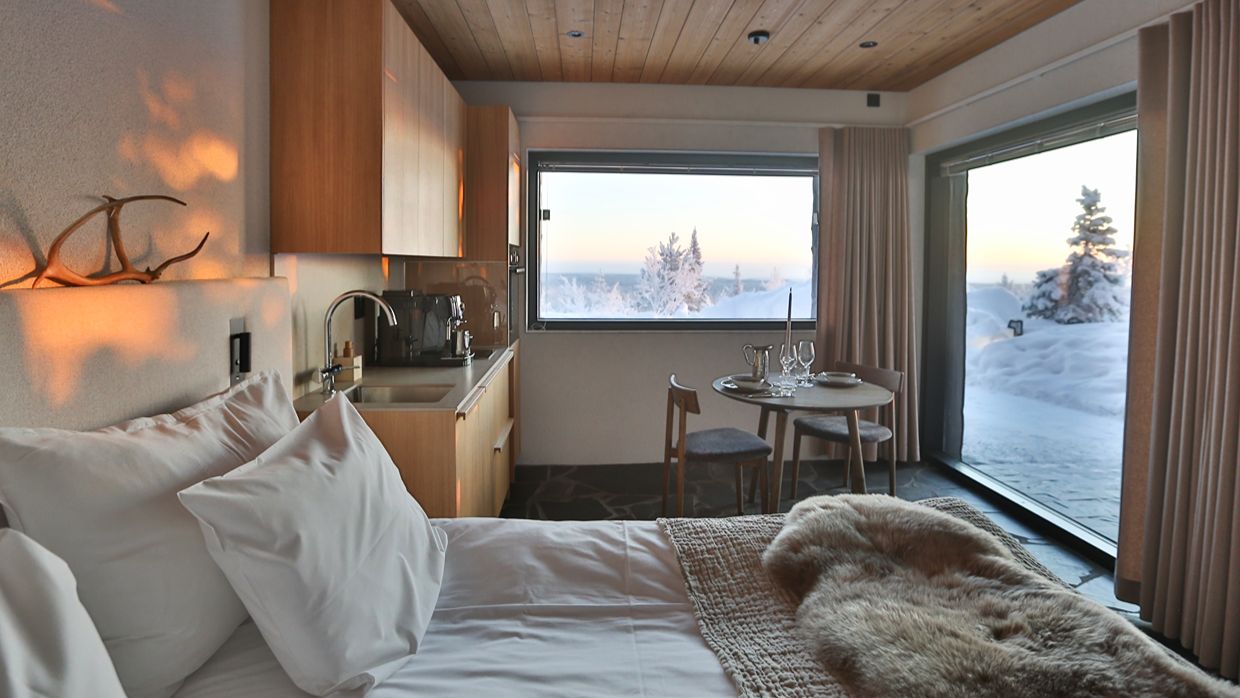 Luxury-Ski-Chalet-Finland-Kide-OSC-Studio1 - Copy.jpg