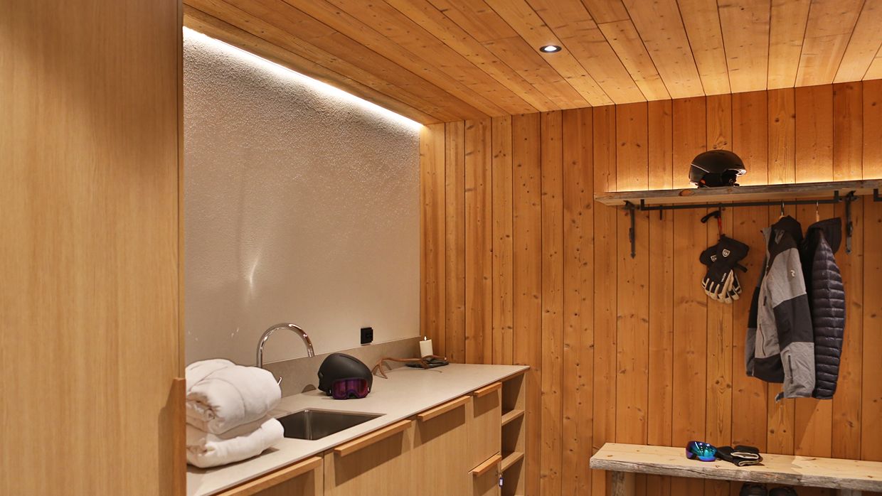 Luxury-Ski-Chalet-Finland-Kide-OSC-Ski Lounge4.jpg