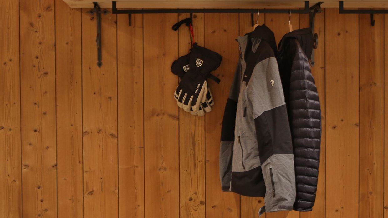 Luxury-Ski-Chalet-Finland-Kide-OSC-Ski Lounge3.jpg