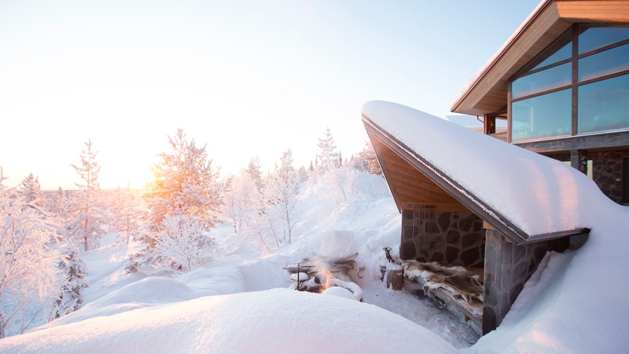 Luxury-Ski-Chalet-Finland-Kide-OSC-Hut&Bonfire3.jpg