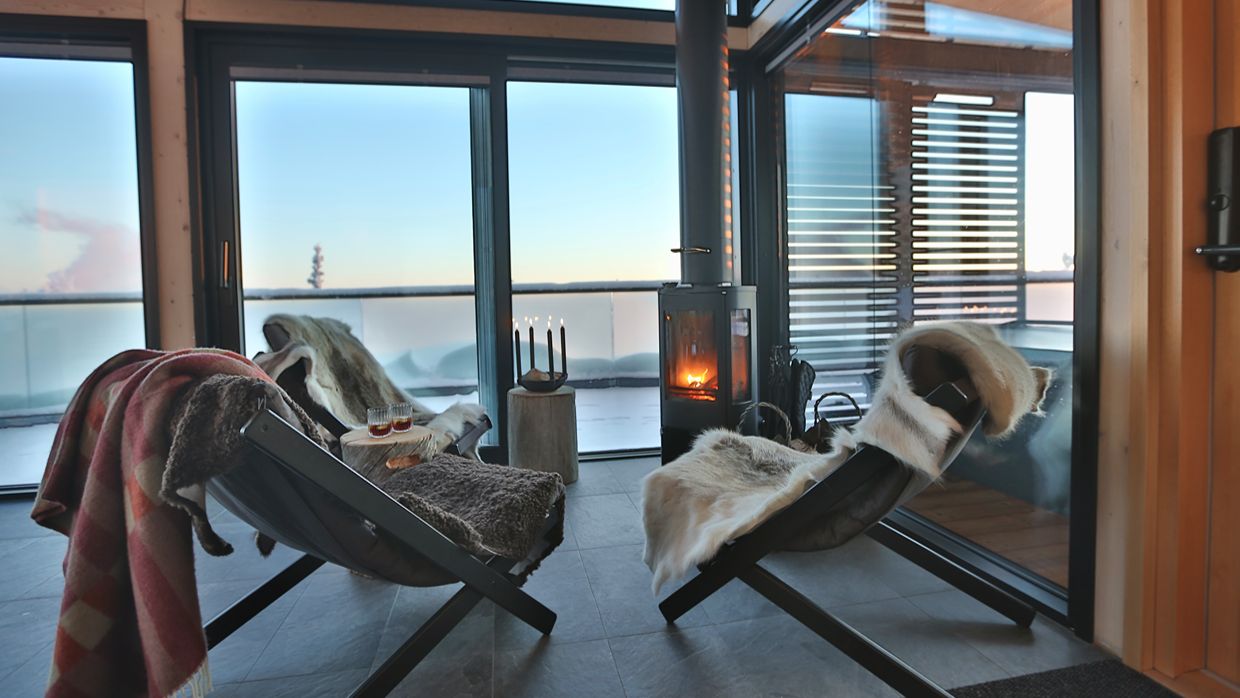 Luxury-Ski-Chalet-Finland-Kide-OSC-Sauna Lounge6.jpg