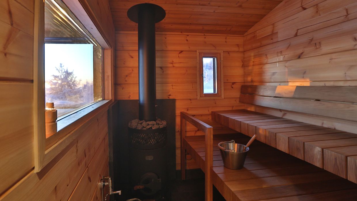 Luxury-Ski-Chalet-Finland-Kide-OSC-Sauna.jpg