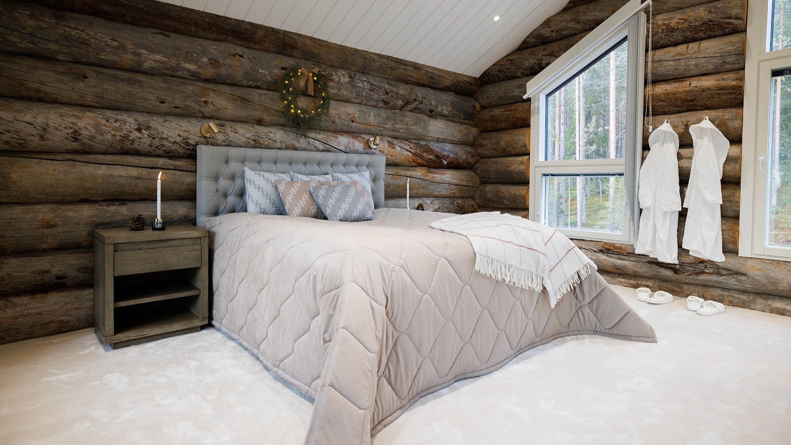 Luxury-Ski-Chalet-Levi-Villa-Frost-Oxford-Ski-Bedroom4.jpg