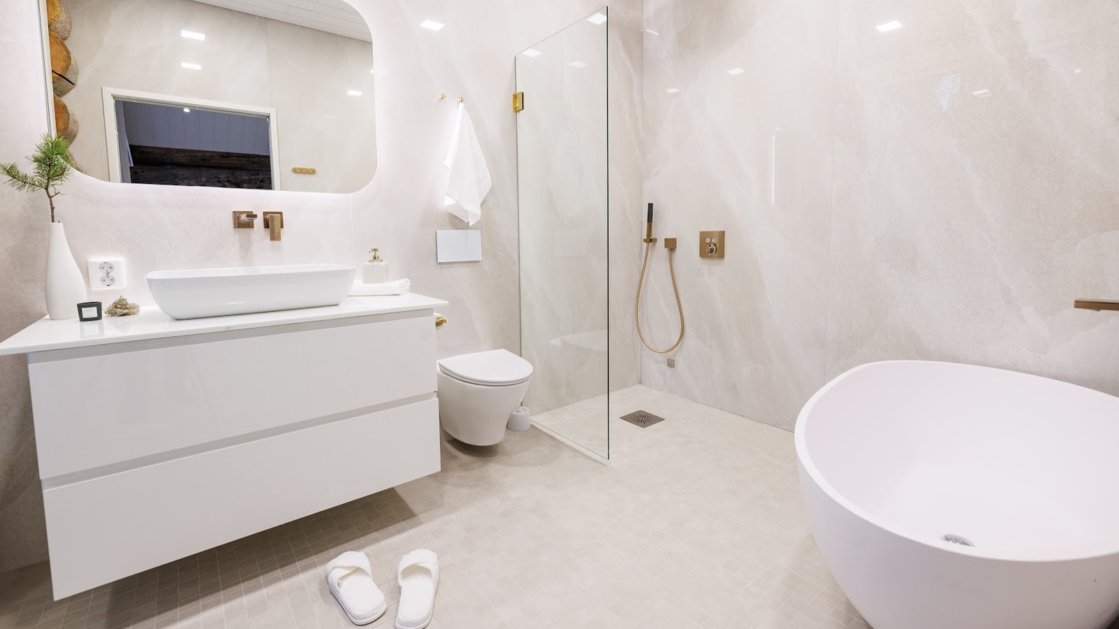 Luxury-Ski-Chalet-Levi-Villa-Frost-Oxford-Ski-Bathroom6.jpg