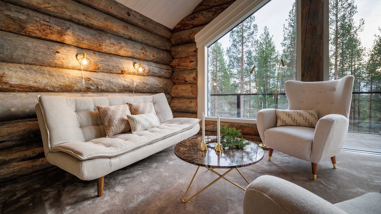 Luxury-Ski-Chalet-Levi-Villa-Frost-Oxford-Ski-Lounge3.jpg