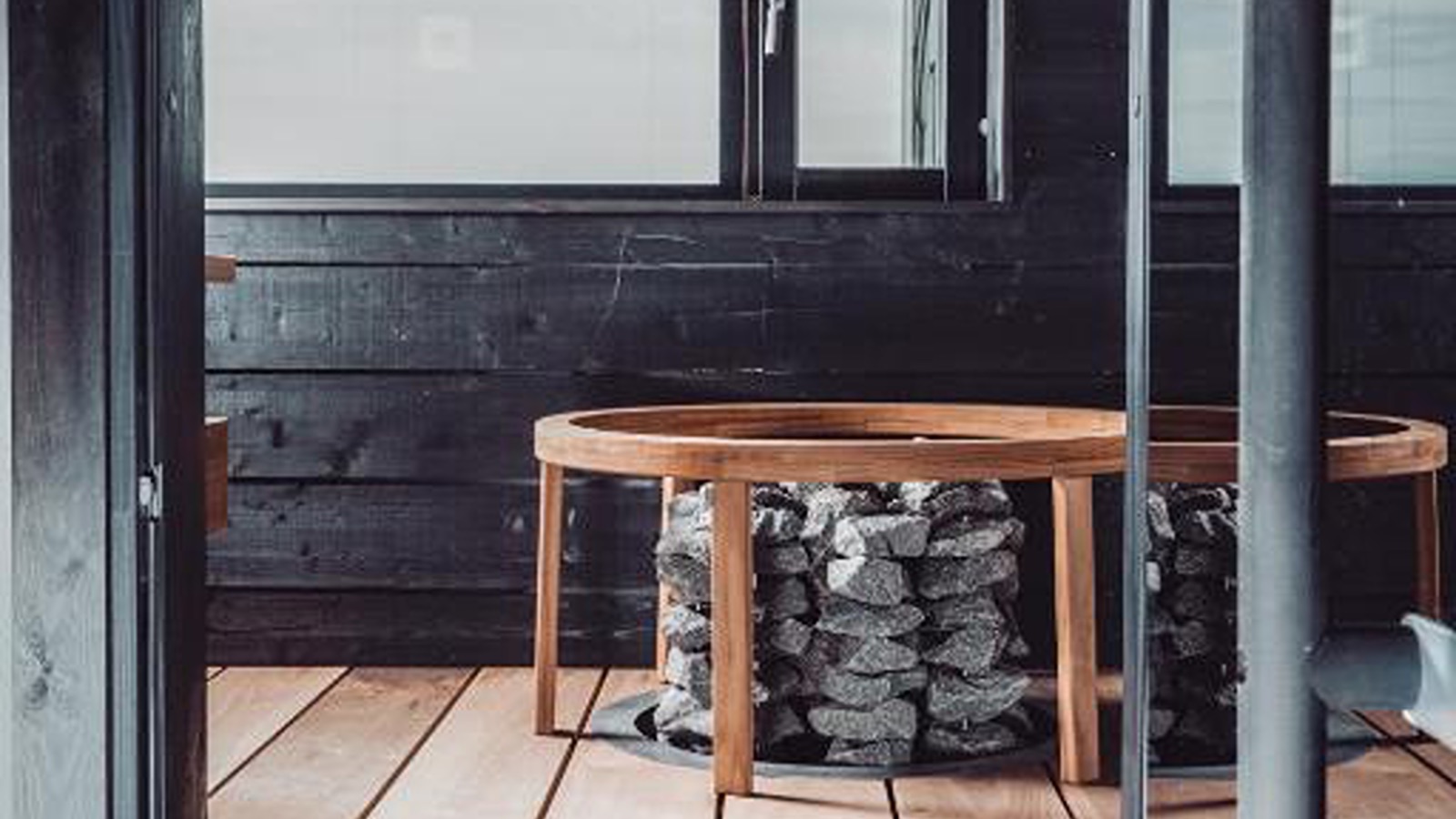 Luxury-Ski-Chalet-Levi-Villa-Fort-Aurora-Oxford-Ski-Sauna.jpg