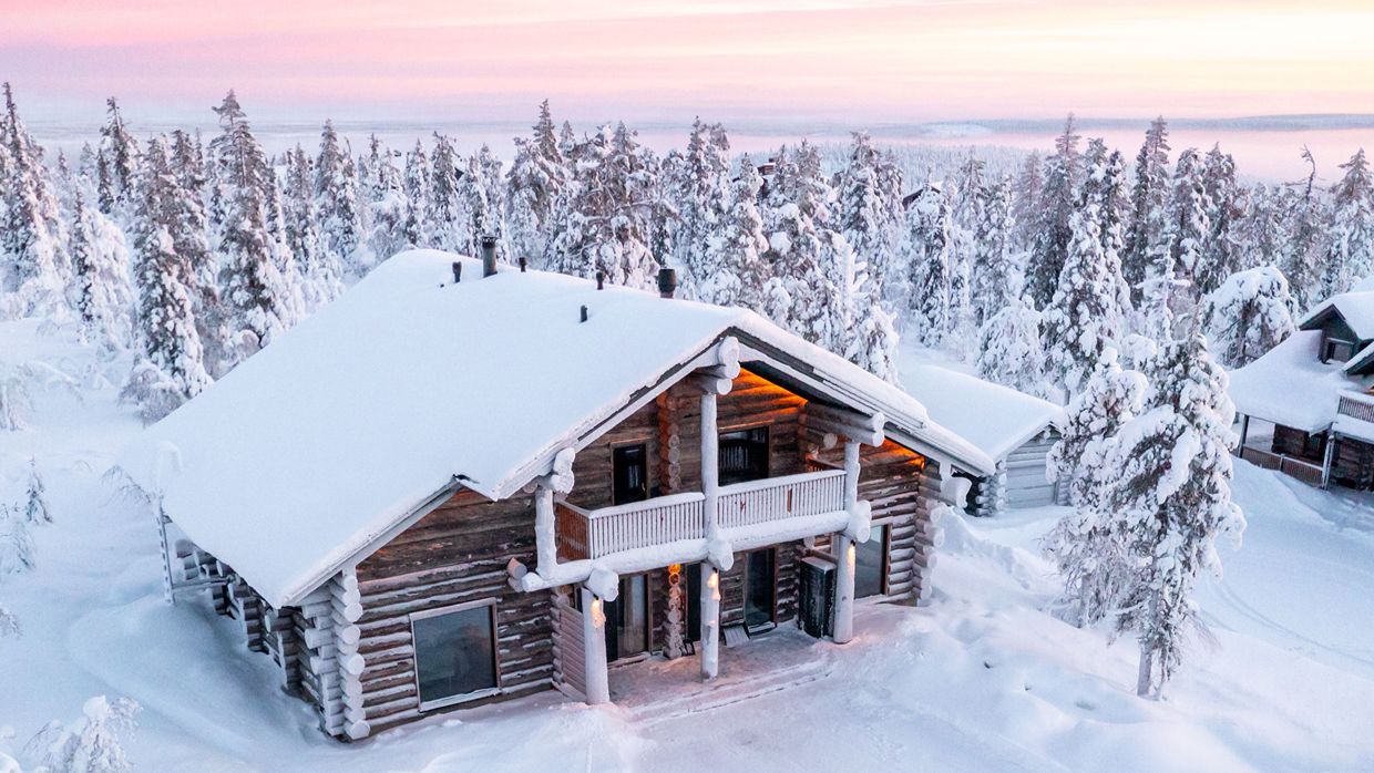 Luxury-Ski-Villa-Finland-Villa-Pine-OSC-Chalet.jpg