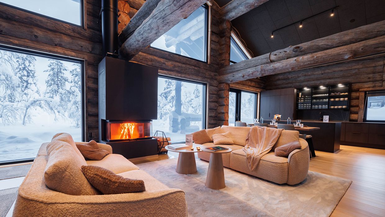 Luxury-Ski-Villa-Finland-Villa-Pine-OSC-Living (2).jpg