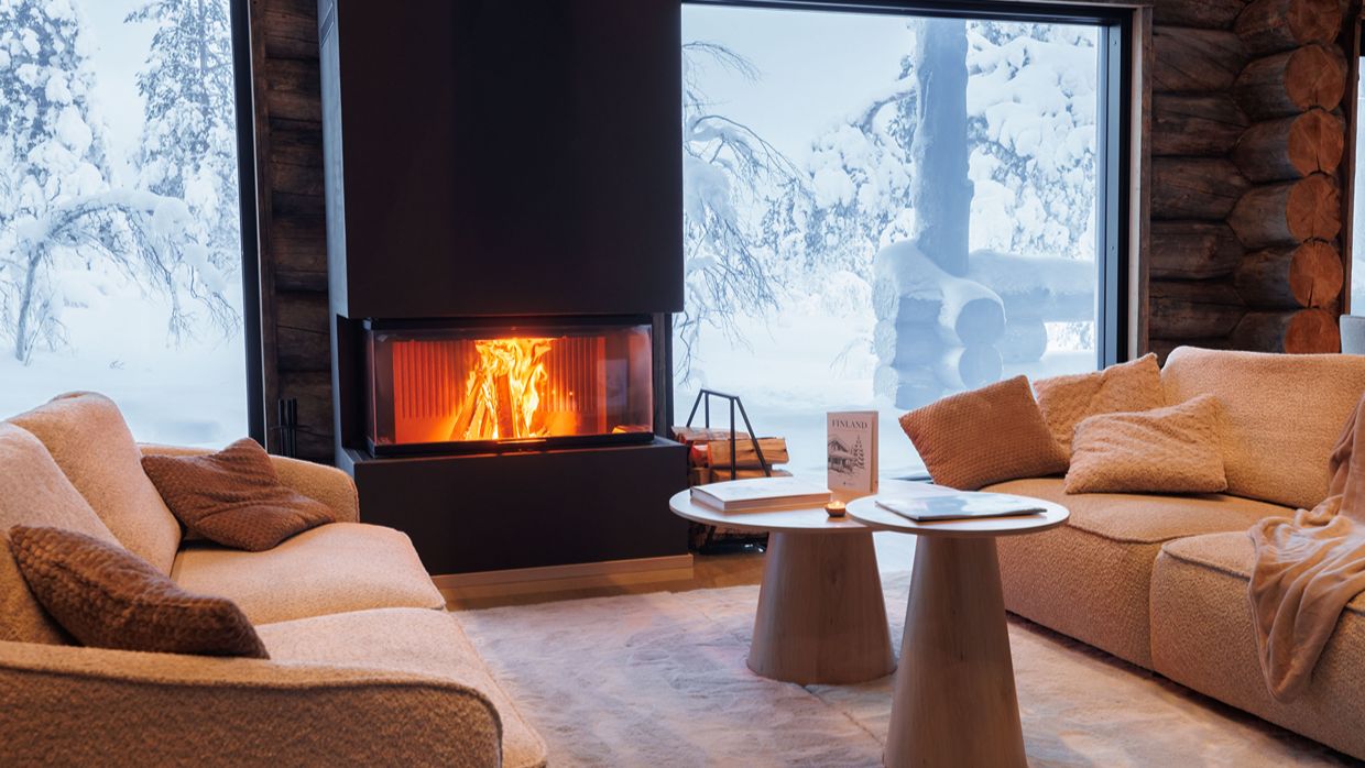 Luxury-Ski-Villa-Finland-Villa-Pine-OSC-Living (3).jpg