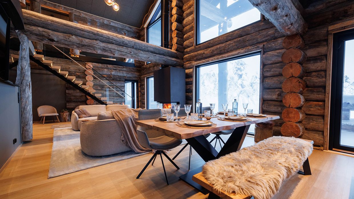 Luxury-Ski-Villa-Finland-Villa-Pine-OSC-Living (1).jpg