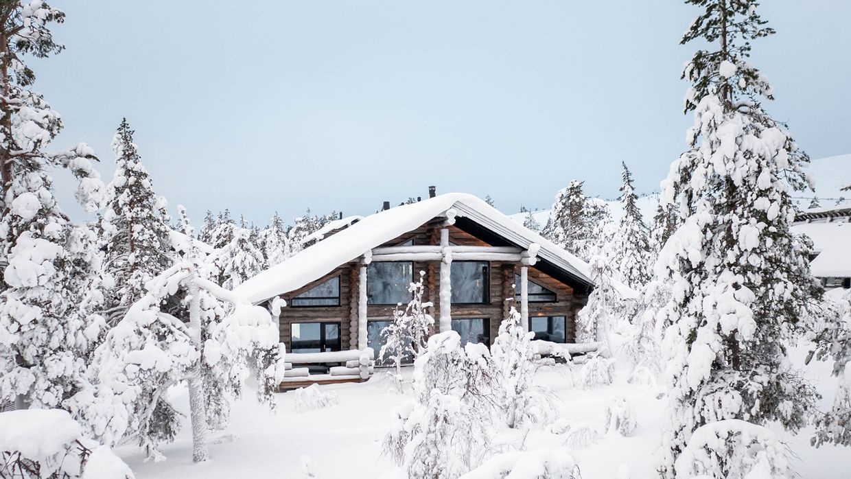Luxury-Ski-Villa-Finland-Villa-Pine-OSC-Chalet (2).jpg